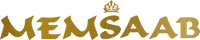 Memsaab