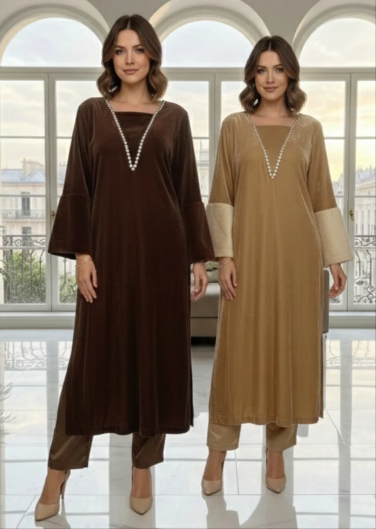 Eid Top Picks