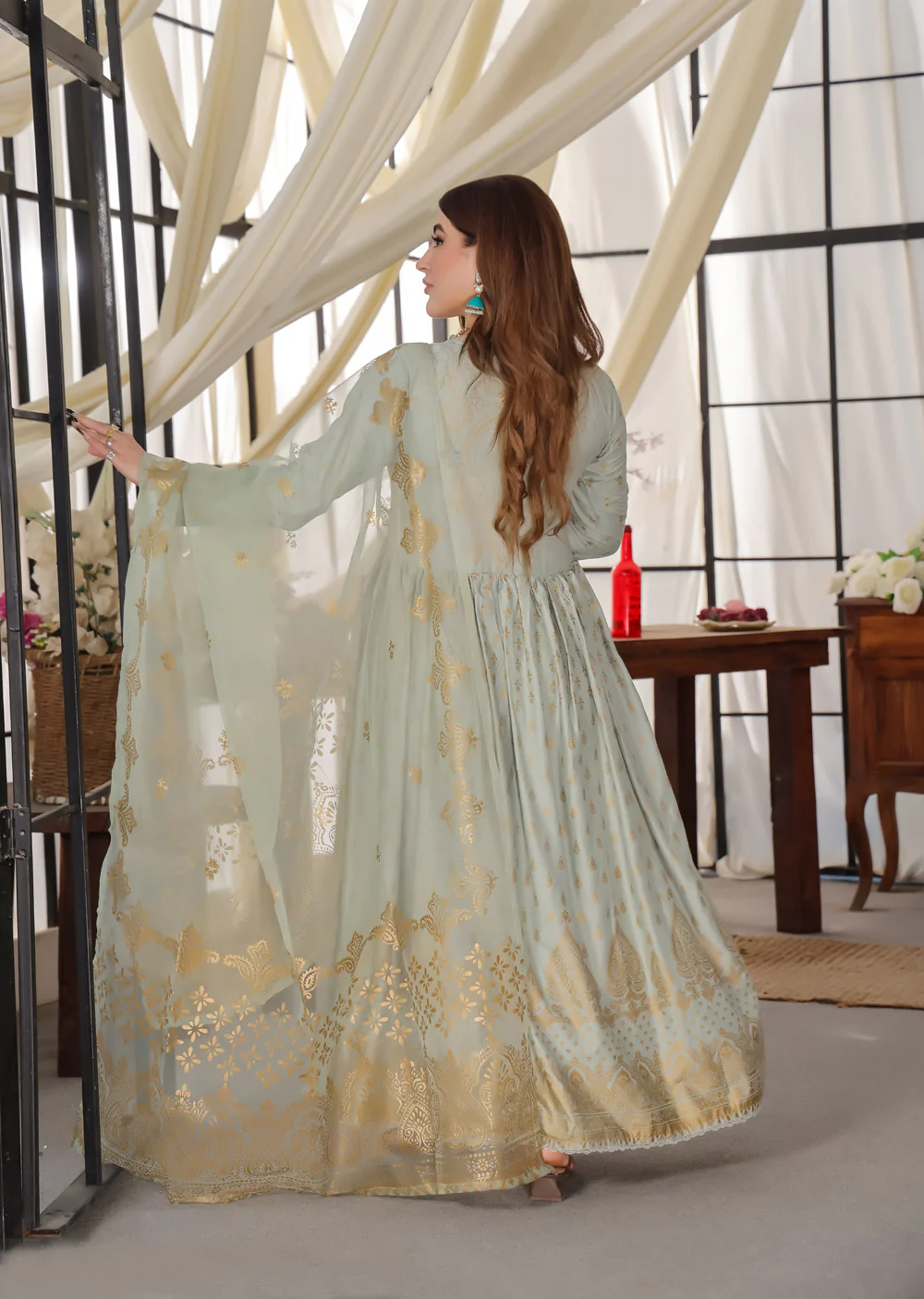 Product image 27