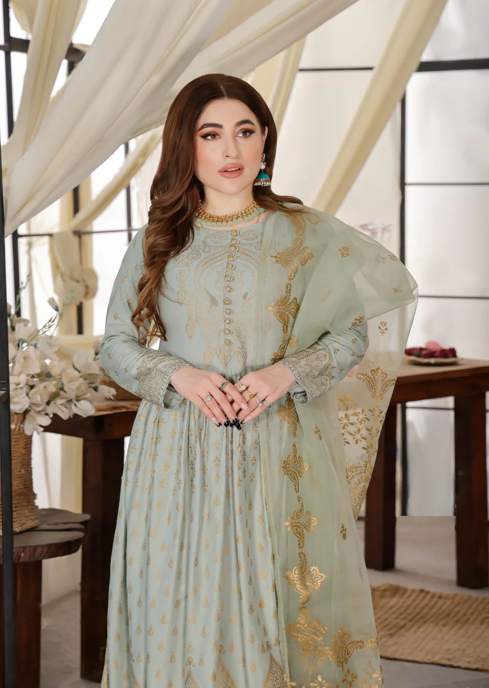 Product image 28