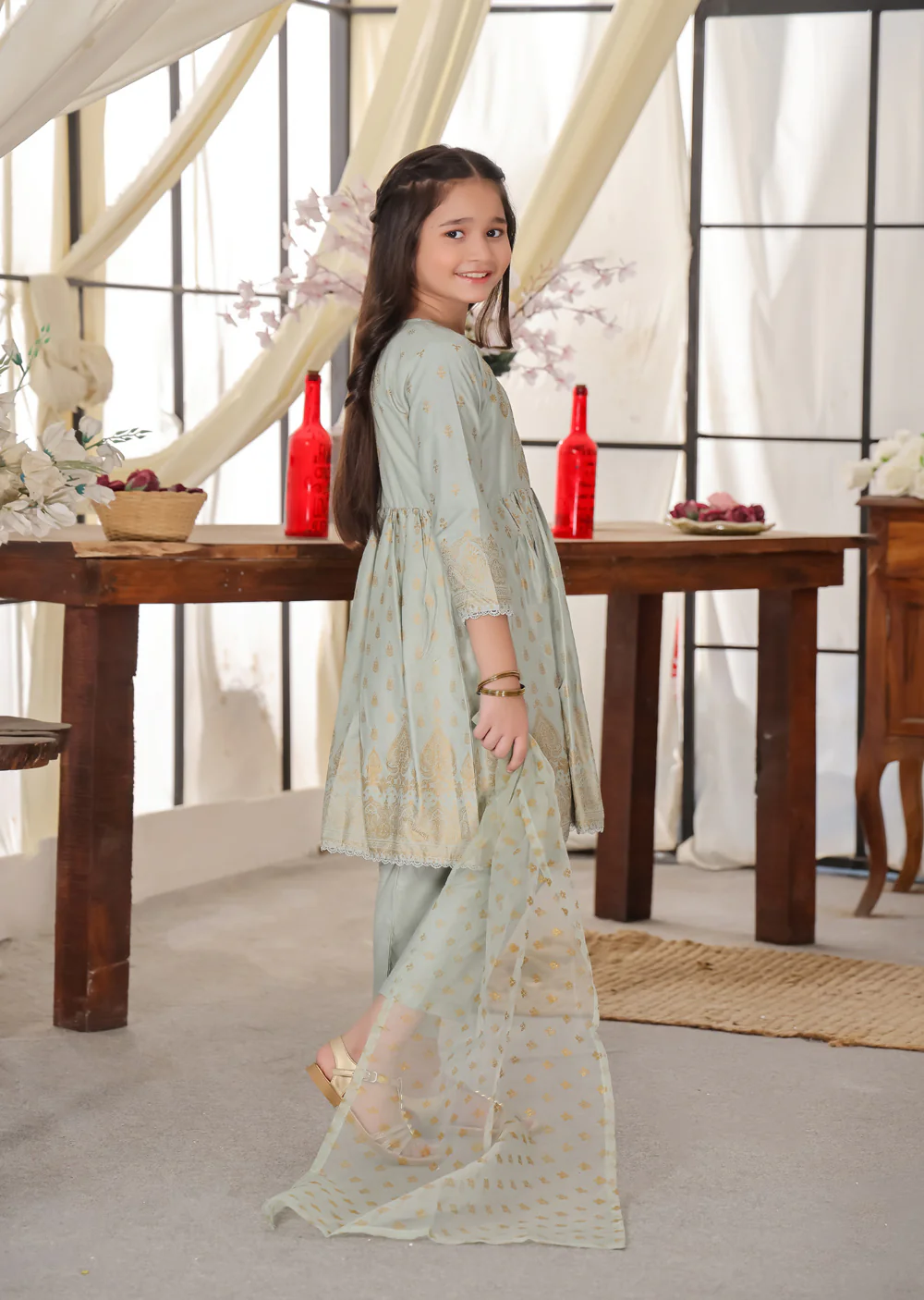 Product image 30