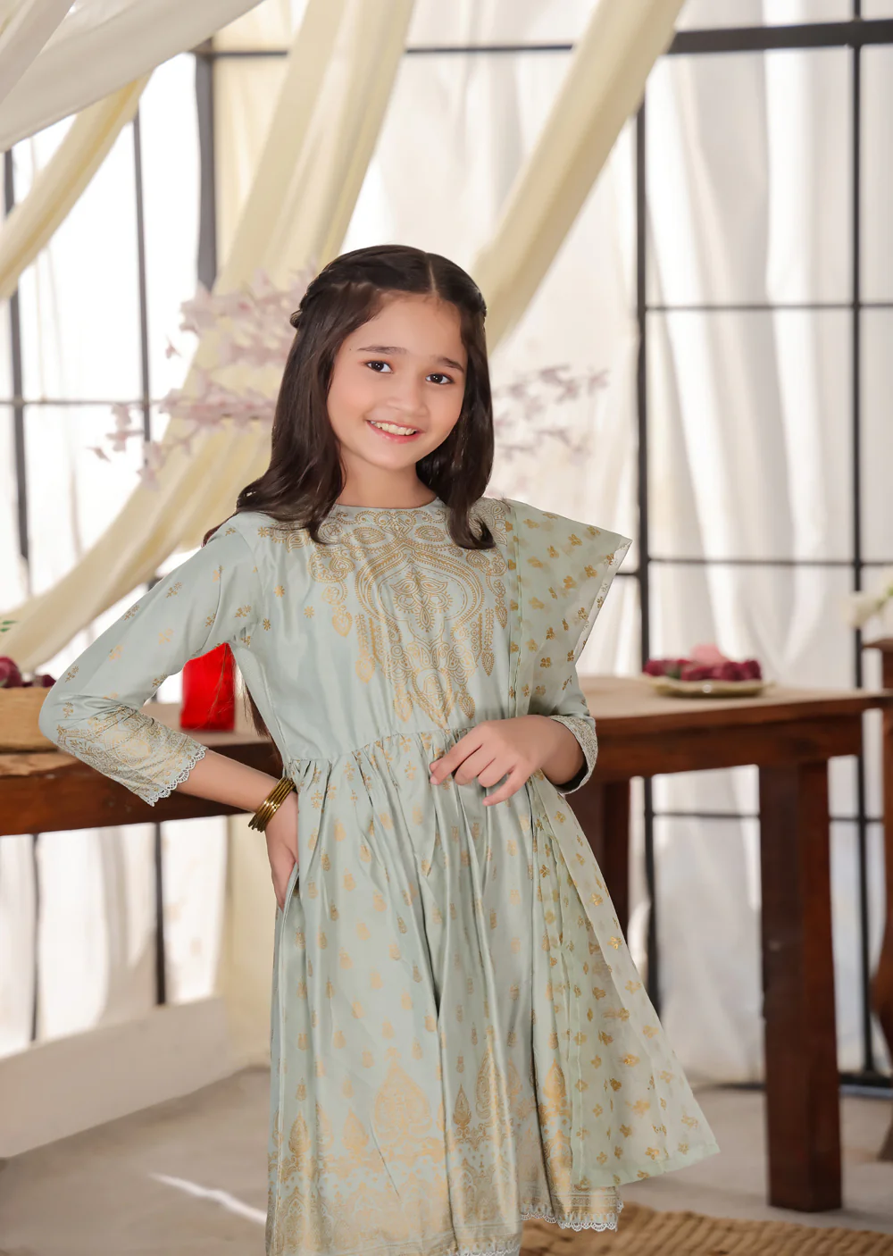 Product image 31
