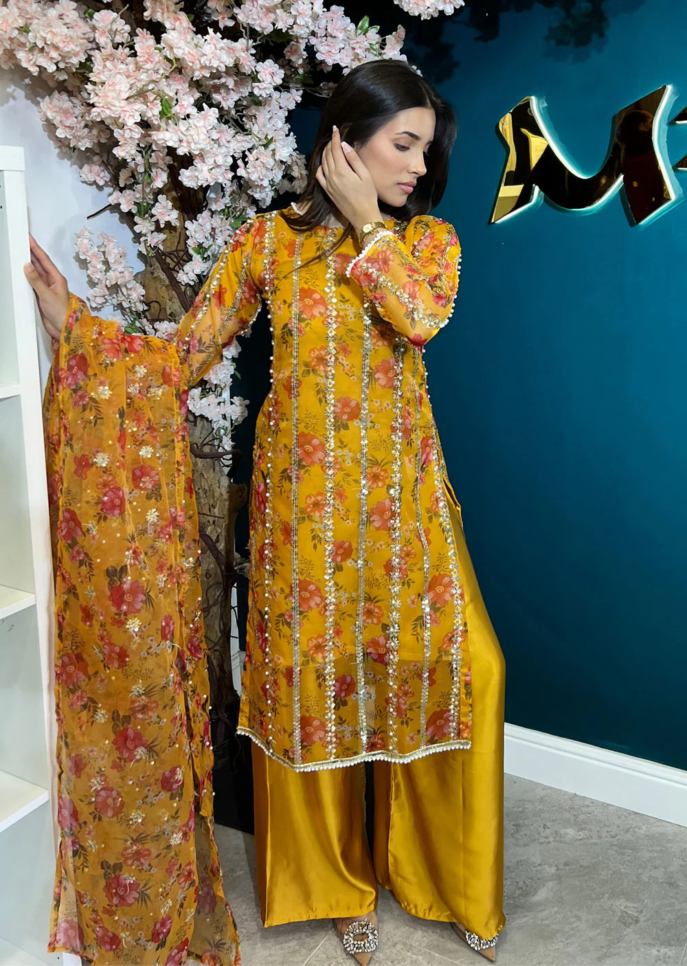 Product image 20