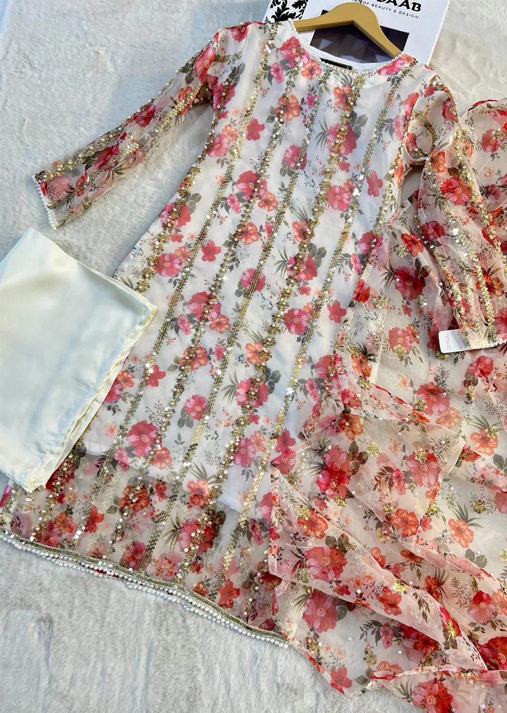 Product image 26