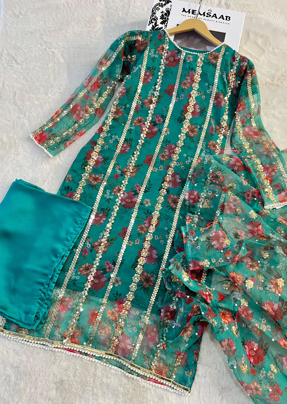 Product image 30