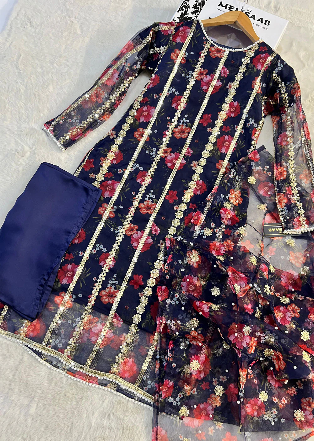 Product image 32