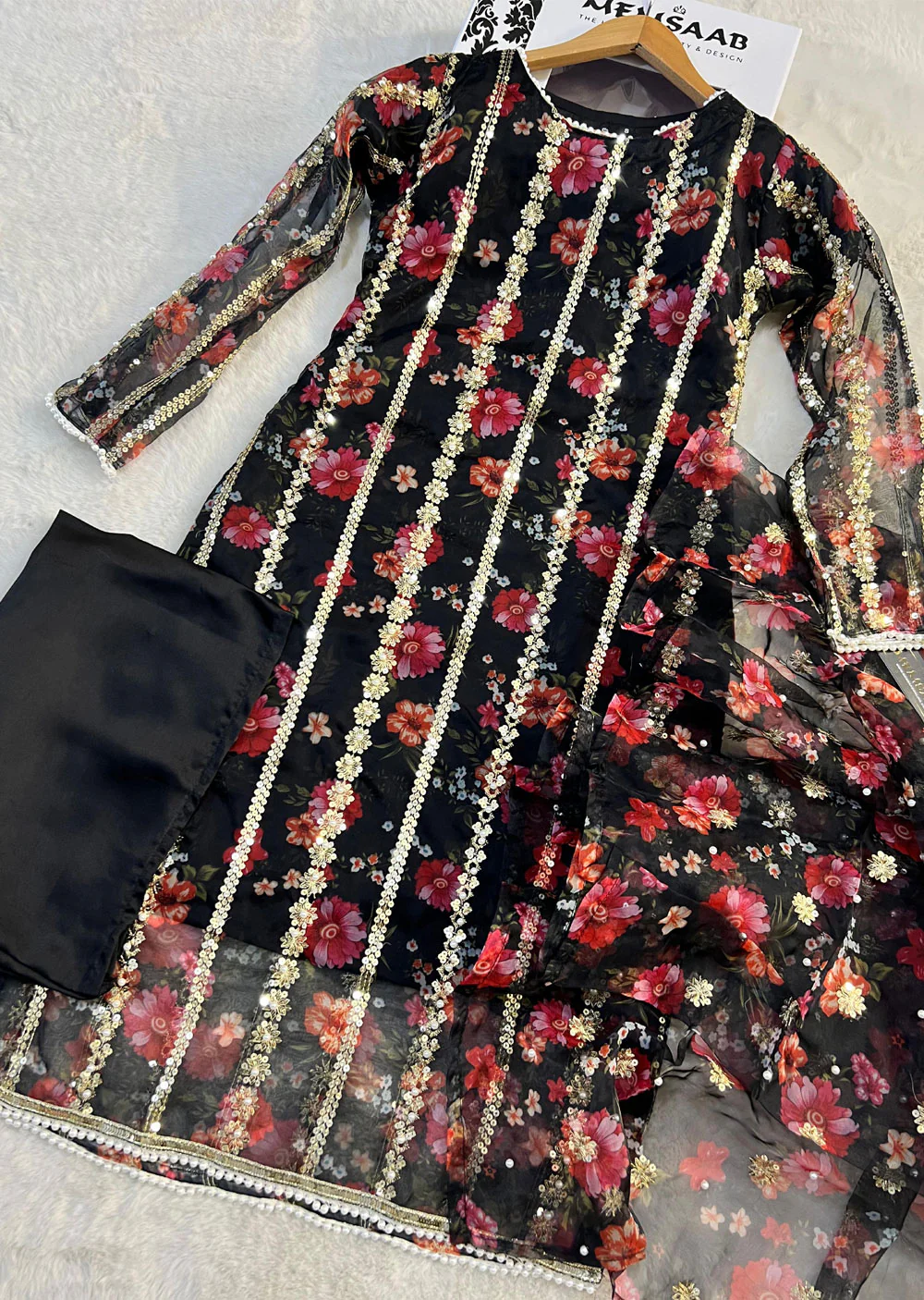 Product image 36