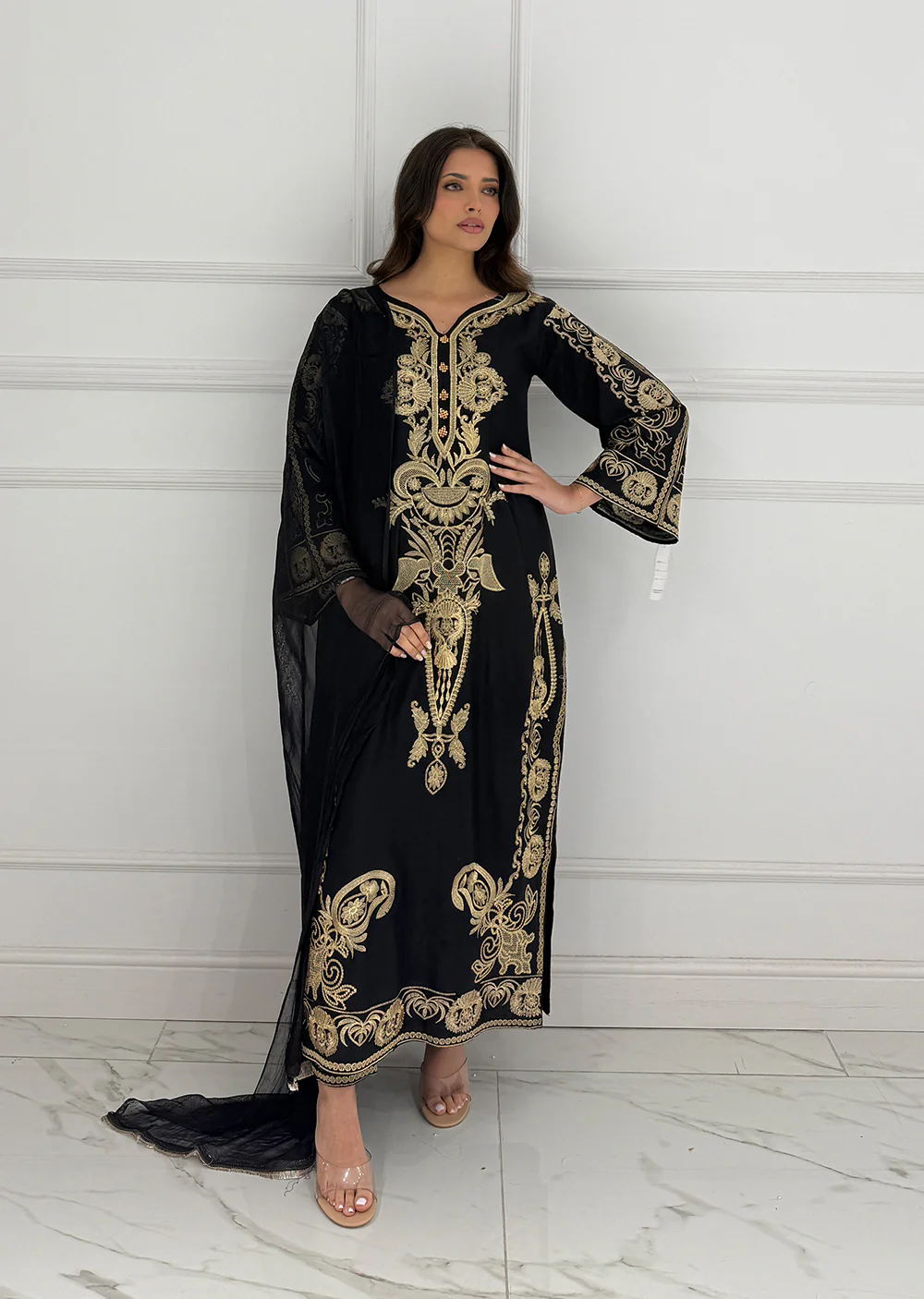 Product image 20