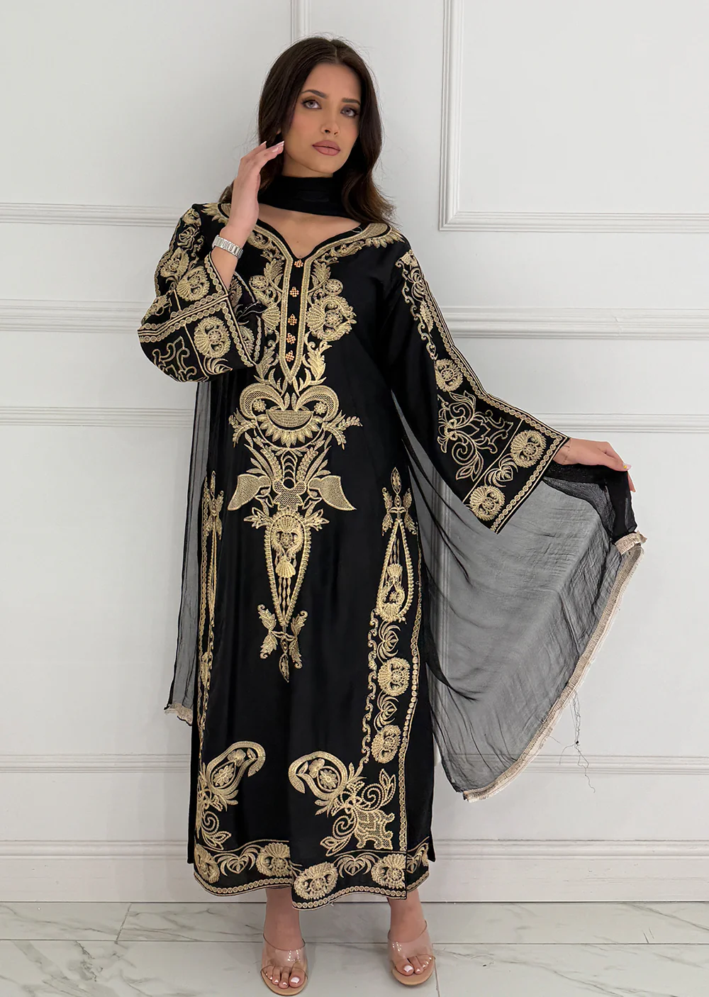 Product image 22