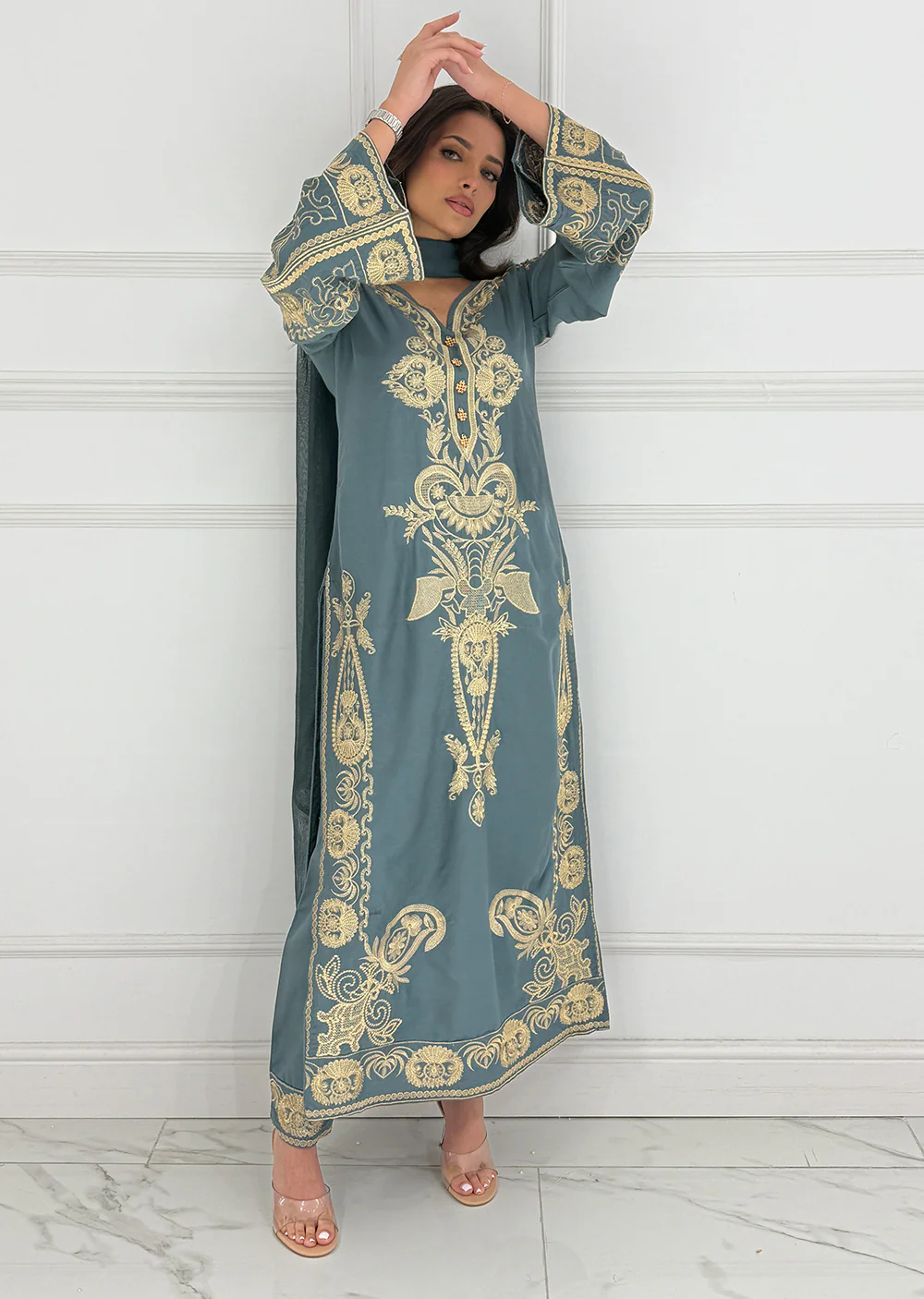 Product image 29