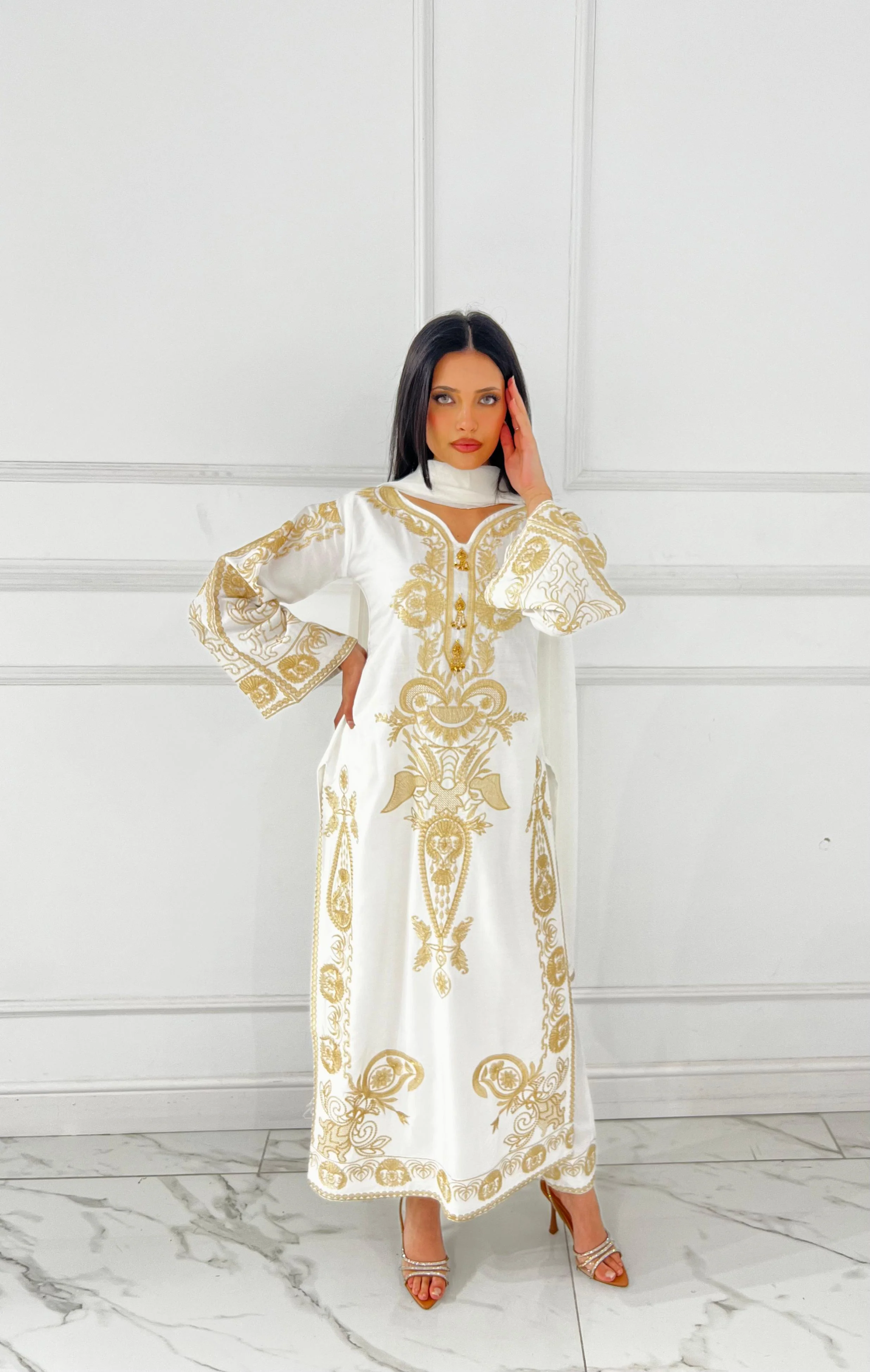 Product image 32