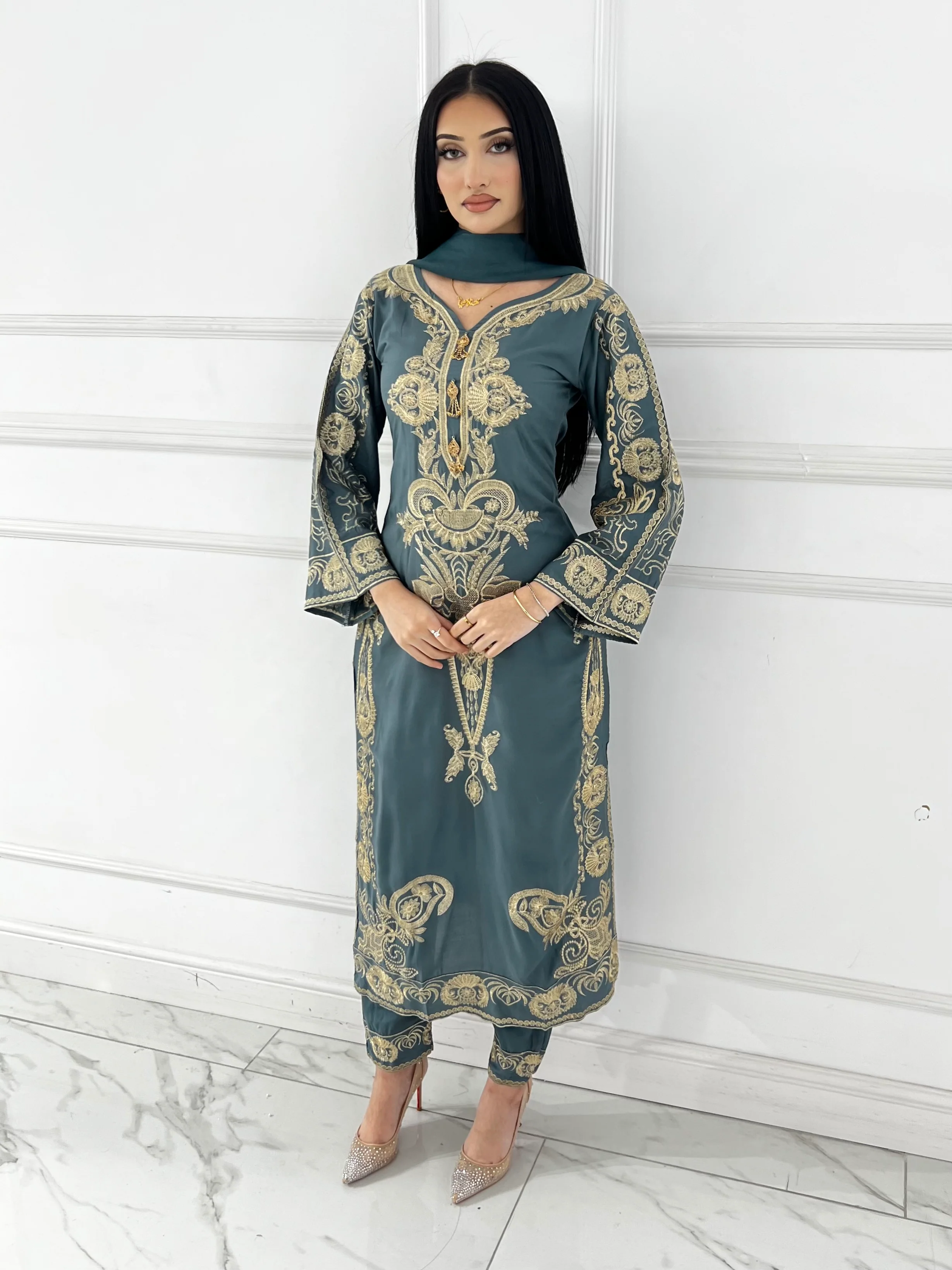 Product image 36