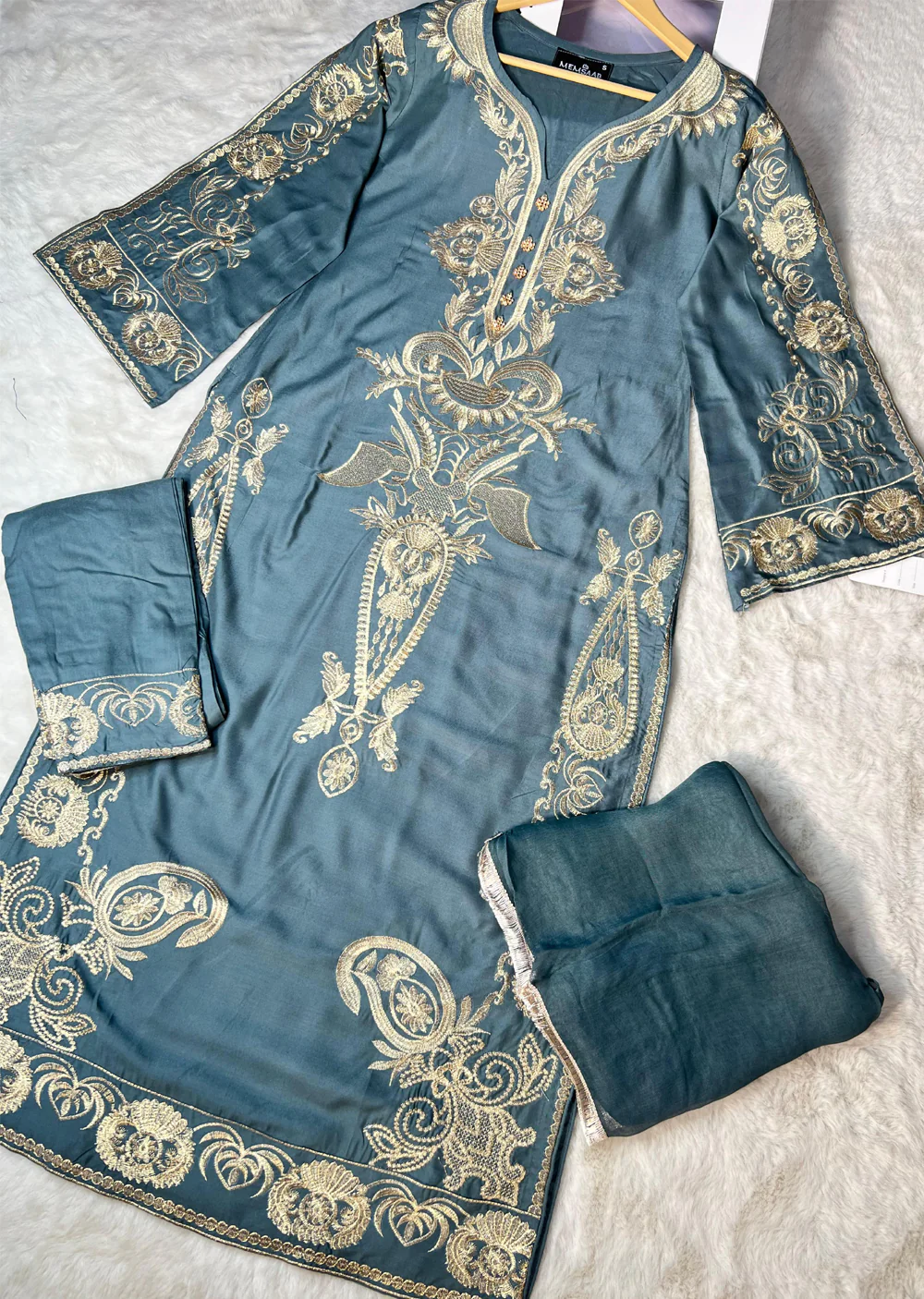 Product image 38