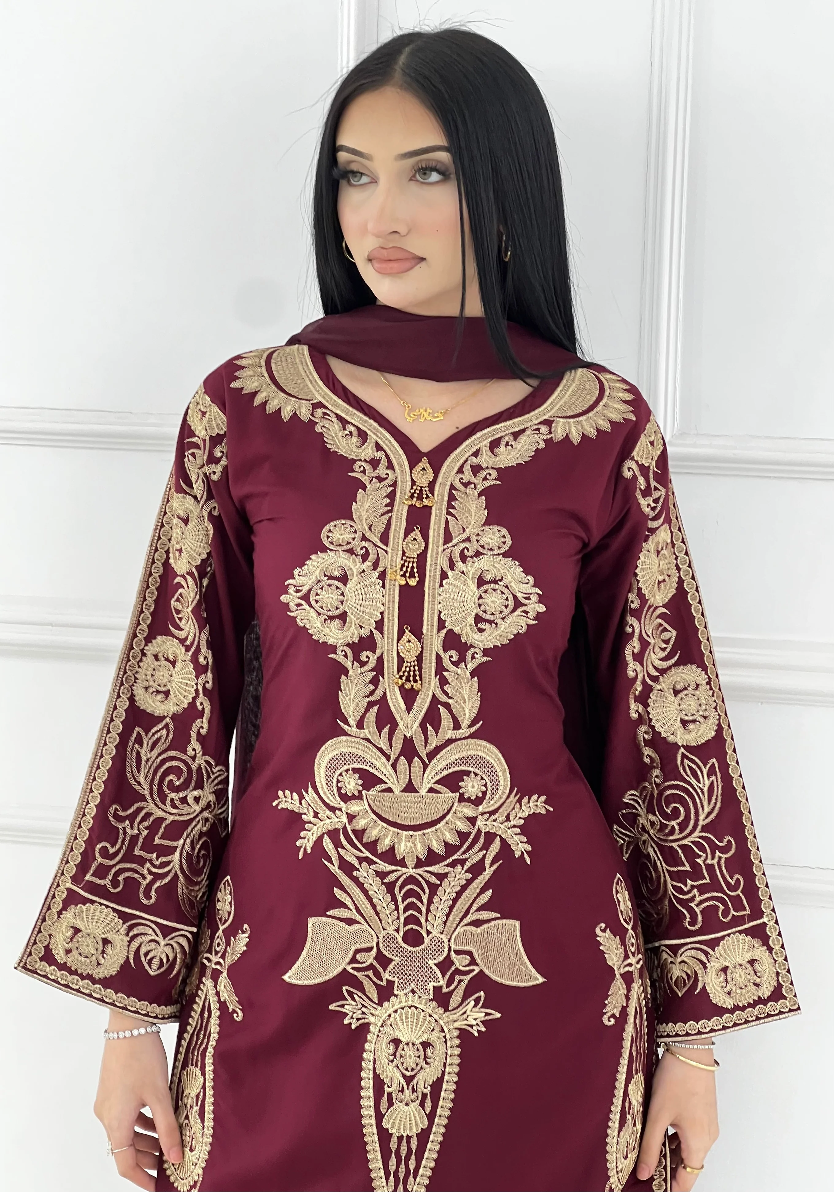 Product image 42