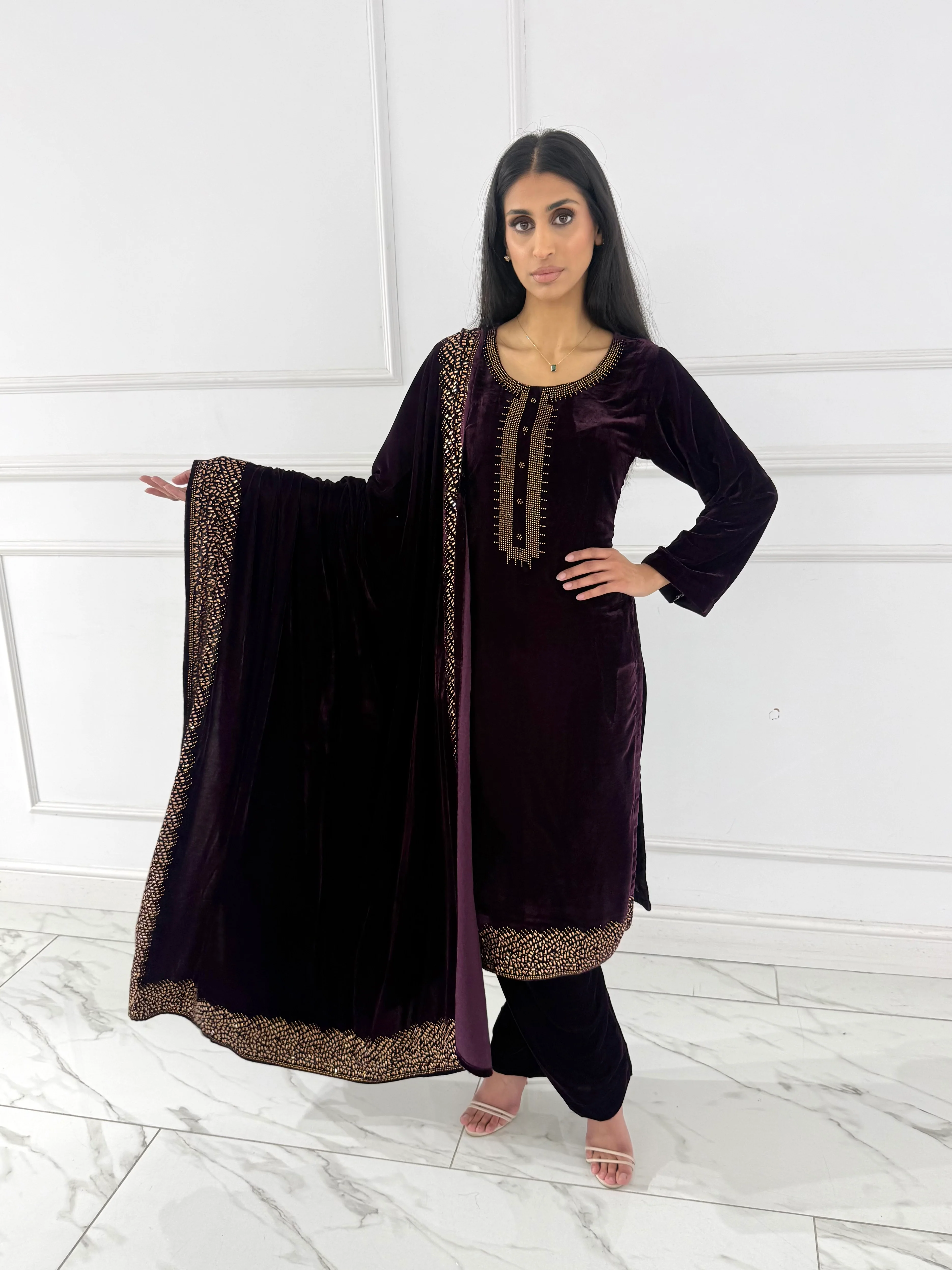 Product image 20